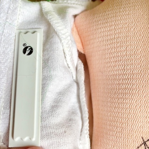 Anna Sui Ultra Rare Peruvian Rag Doll Collab - Picture 7 of 10